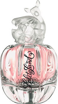 Фото Lolita Lempicka LolitaLand 40 мл