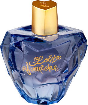 Фото Lolita Lempicka Mon Premier Parfum 100 мл (тестер)