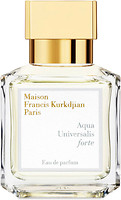 Фото Maison Francis Kurkdjian Aqua Universalis Forte 70 мл (тестер)