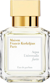 Фото Maison Francis Kurkdjian Aqua Universalis Forte 70 мл (тестер)