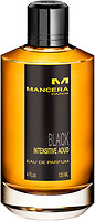 Фото Mancera Black Intensitive Aoud 120 мл