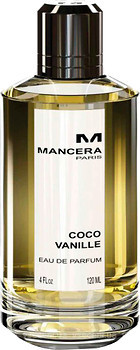 Фото Mancera Coco Vanille 120 мл (тестер)