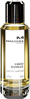 Фото Mancera Coco Vanille 60 мл