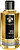 Фото Mancera Gold Aoud 120 мл (тестер)