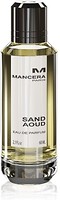 Фото Mancera Sand Aoud 60 мл