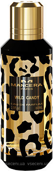 Фото Mancera Wild Candy 60 мл