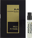 Фото Mancera Wild Python 2 мл (пробник)