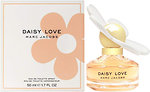 Фото Marc Jacobs Daisy Love 50 мл