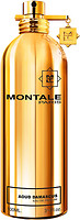 Фото Montale Aoud Damascus 100 мл