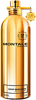 Фото Montale Aoud Damascus 100 мл (тестер)