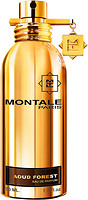 Фото Montale Aoud Forest 50 мл