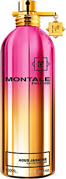 Фото Montale Aoud Jasmine 100 мл