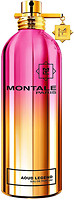 Фото Montale Aoud Legend 100 мл