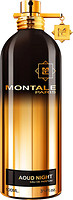 Фото Montale Aoud Night 100 мл