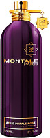 Фото Montale Aoud Purple Rose 100 мл