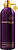 Фото Montale Aoud Purple Rose 100 мл