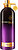 Фото Montale Aoud Sense 100 мл (тестер)