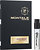 Фото Montale Aoud Sense 2 мл (пробник)