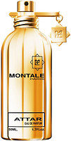 Фото Montale Attar 50 мл