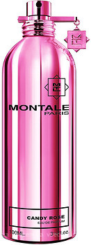 Фото Montale Candy Rose 100 мл