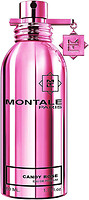 Фото Montale Candy Rose 50 мл