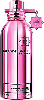 Фото Montale Candy Rose 50 мл