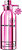 Фото Montale Candy Rose 50 мл