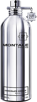 Фото Montale Chocolate Greedy 100 мл