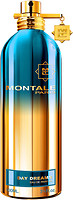 Фото Montale Day Dreams 100 мл (тестер)