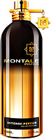 Фото Montale Intense Pepper 100 мл