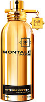 Фото Montale Intense Pepper 50 мл