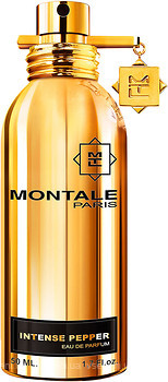 Фото Montale Intense Pepper 50 мл