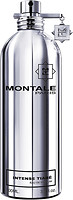 Фото Montale Intense Tiare 100 мл (тестер)