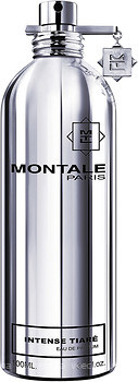 Фото Montale Intense Tiare 100 мл (тестер)