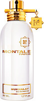 Фото Montale Mukhallat 50 мл