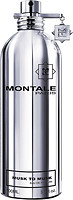 Фото Montale Musk to Musk 100 мл