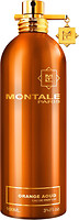 Фото Montale Orange Aoud 100 мл