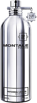 Фото Montale Patchouli Leaves 100 мл (тестер)