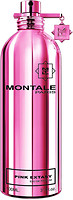 Фото Montale Pink Extasy 100 мл