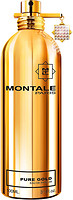 Фото Montale Pure Gold 100 мл