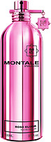 Фото Montale Rose Elixir 100 мл