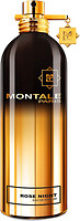 Фото Montale Rose Night 100 мл