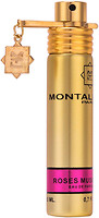 Фото Montale Roses Musk 20 мл (тестер)