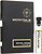 Фото Montale Royal Aoud 2 мл (пробник)