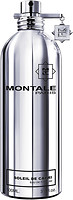 Фото Montale Soleil de Capri 100 мл (тестер)