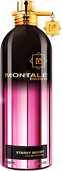 Фото Montale Starry Nights 100 мл (тестер)