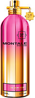 Фото Montale The New Rose 100 мл (тестер)