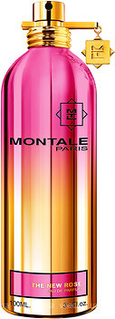 Фото Montale The New Rose 100 мл (тестер)