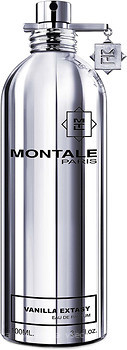 Фото Montale Vanilla Extasy 100 мл