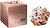 Фото Montblanc Lady Emblem Elixir 75 мл